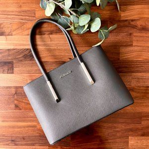 Flora & Co. Sarafino Tote Bag - NWOT